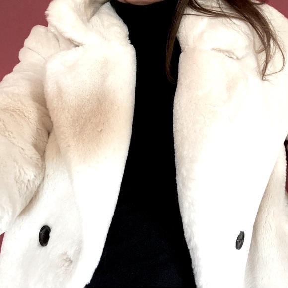 SOLD - Picture 4 of 6